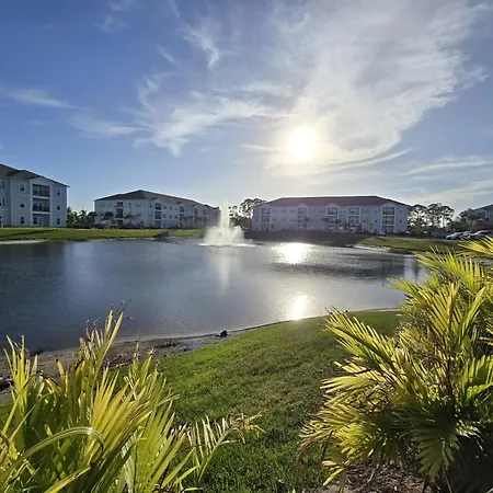 No Worries Bee Happy Apartment Port St. Lucie Exterior photo