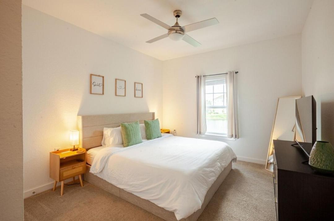 No Worries Bee Happy Apartment *